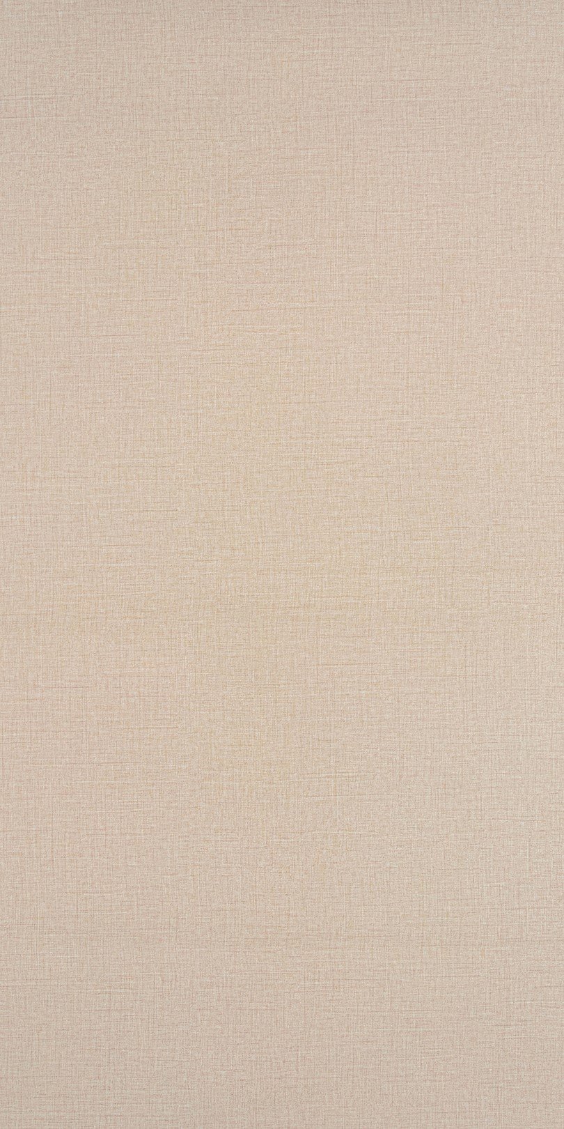 2522 IVORY FABRIC